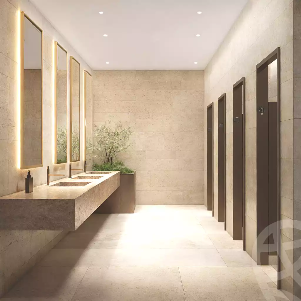 https://aqarmap.com.eg/ar/listing/7302860-for-sale-cairo-new-cairo-compounds-hyde-park-business-district