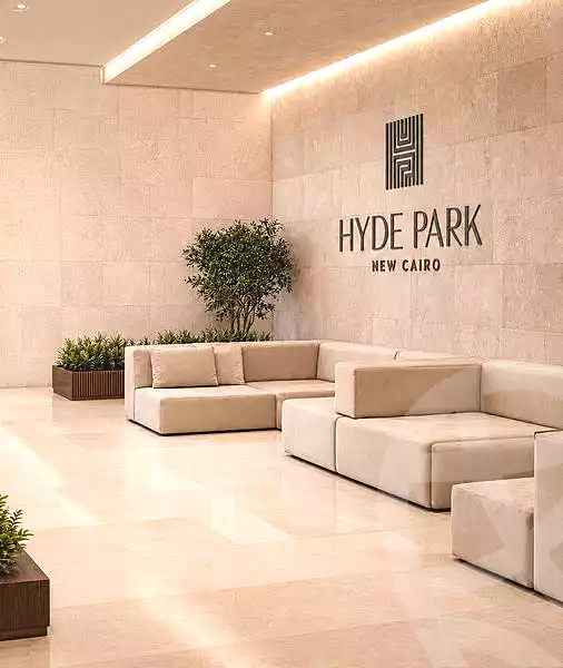 https://aqarmap.com.eg/en/listing/7302766-for-sale-cairo-new-cairo-compounds-hyde-park-business-district
