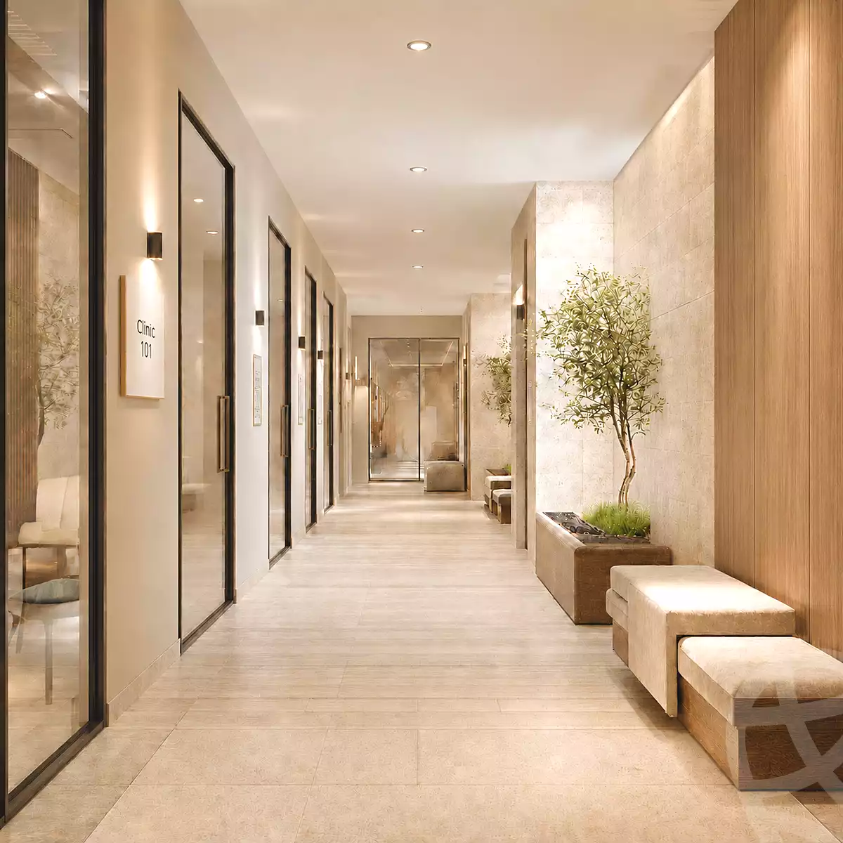 https://aqarmap.com.eg/ar/listing/7302860-for-sale-cairo-new-cairo-compounds-hyde-park-business-district