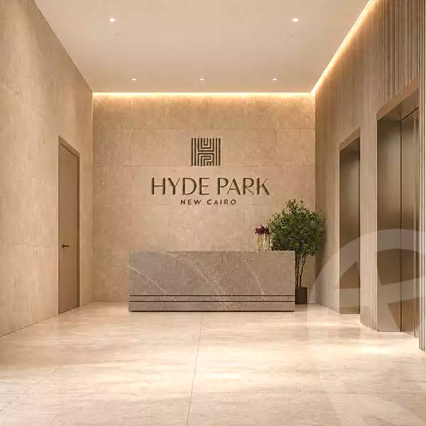 https://aqarmap.com.eg/en/listing/7302820-for-sale-cairo-new-cairo-compounds-hyde-park-business-district