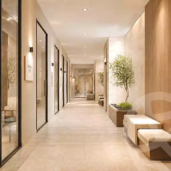 https://aqarmap.com.eg/ar/listing/7302635-for-sale-cairo-new-cairo-compounds-hyde-park-business-district