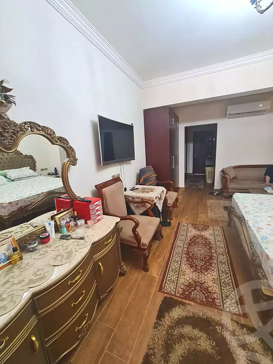 فيلا بـ٤ غرف نوم في ديجويا فيلاز، صورة ٥ من ١٥