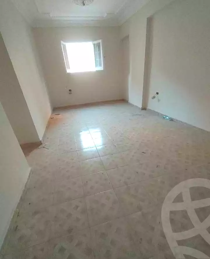 https://aqarmap.com.eg/en/listing/7302943-for-sale-alexandria-el-mandara-alex-el-mandara-bahri