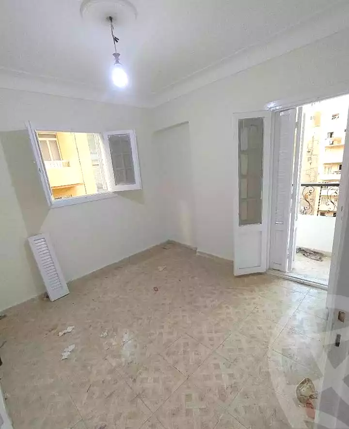 https://aqarmap.com.eg/en/listing/7302943-for-sale-alexandria-el-mandara-alex-el-mandara-bahri