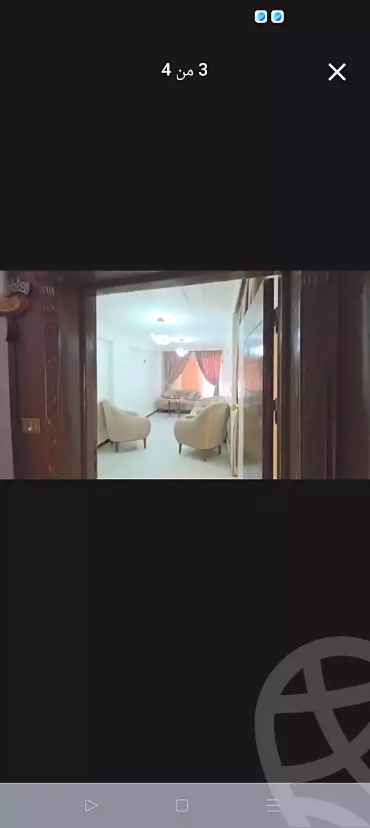 https://aqarmap.com.eg/ar/listing/7302951-for-sale-alexandria-el-mandara-alex-el-mandara-bahri-sidi-kamal-st