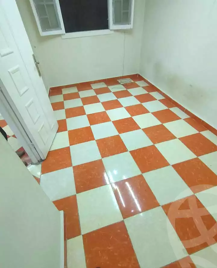 https://aqarmap.com.eg/ar/listing/7302958-for-sale-alexandria-sydy-bshr-sydy-bshr-bhry-gamal-abd-el-nasir-st