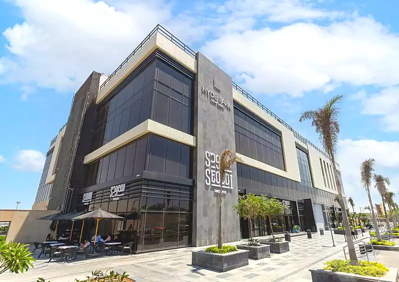 https://aqarmap.com.eg/ar/listing/7302895-for-sale-cairo-new-cairo-compounds-hyde-park-business-district