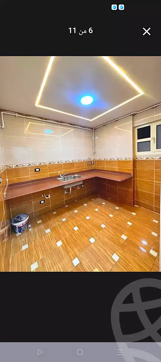 https://aqarmap.com.eg/ar/listing/7302970-for-sale-alexandria-sydy-bshr-sydy-bshr-bhry-shr-lsg-mhmd-bd-lslm