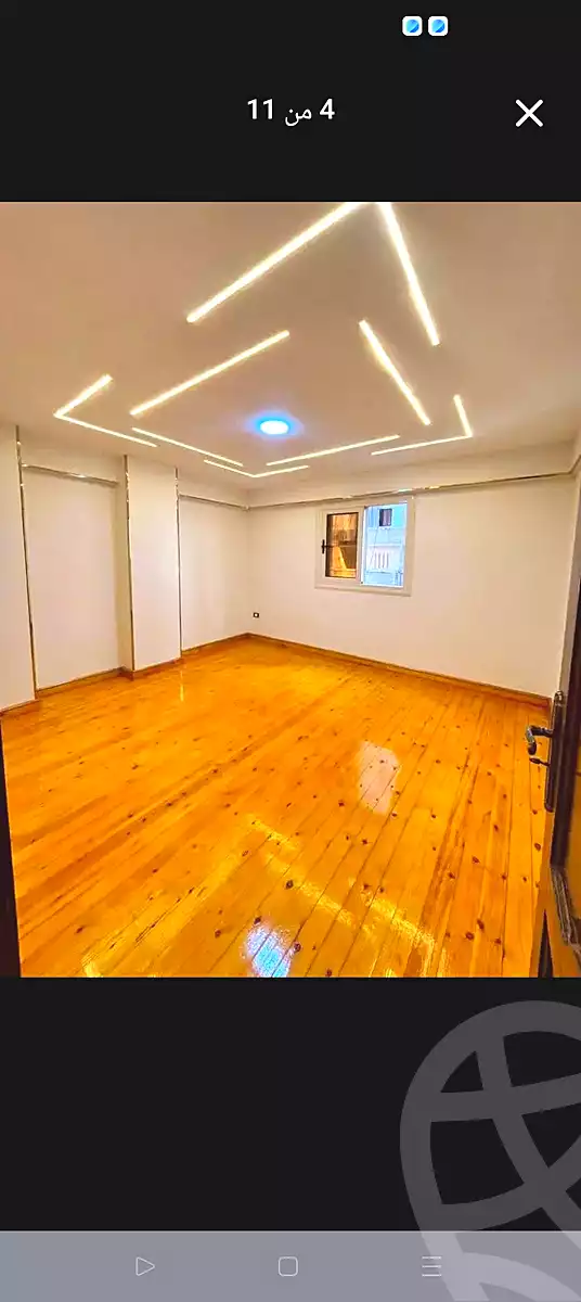 https://aqarmap.com.eg/ar/listing/7302970-for-sale-alexandria-sydy-bshr-sydy-bshr-bhry-shr-lsg-mhmd-bd-lslm