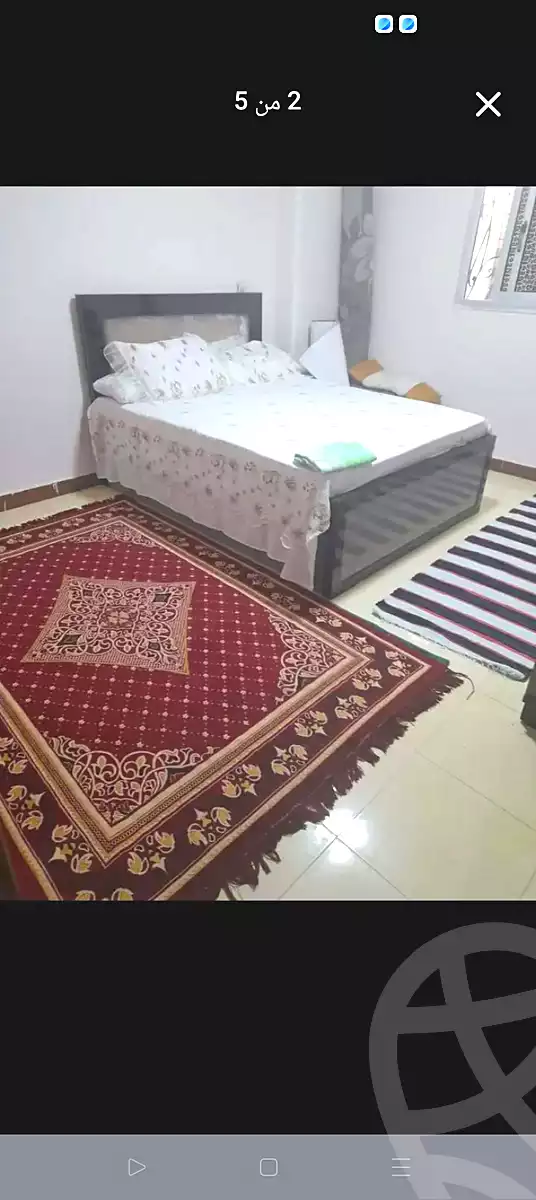 https://aqarmap.com.eg/ar/listing/7302986-for-sale-alexandria-lsywf-shamaa
