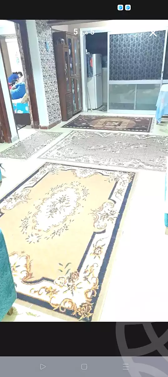 https://aqarmap.com.eg/ar/listing/7302986-for-sale-alexandria-lsywf-shamaa