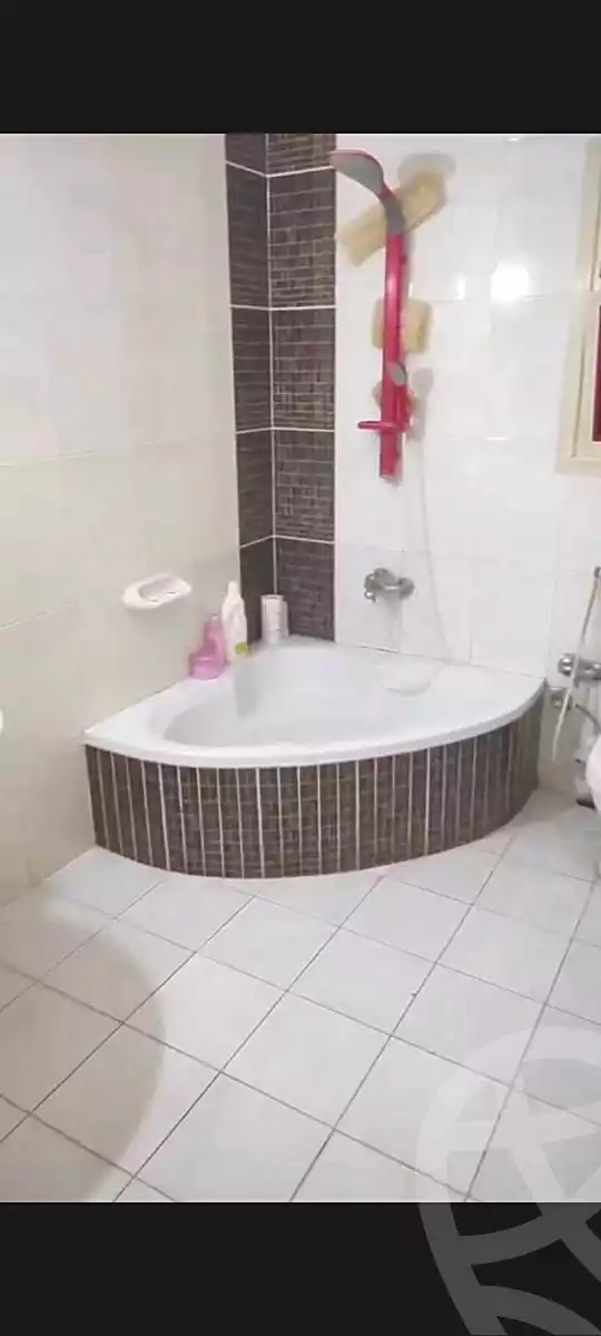 https://aqarmap.com.eg/ar/listing/7302968-for-sale-alexandria-fyktwry