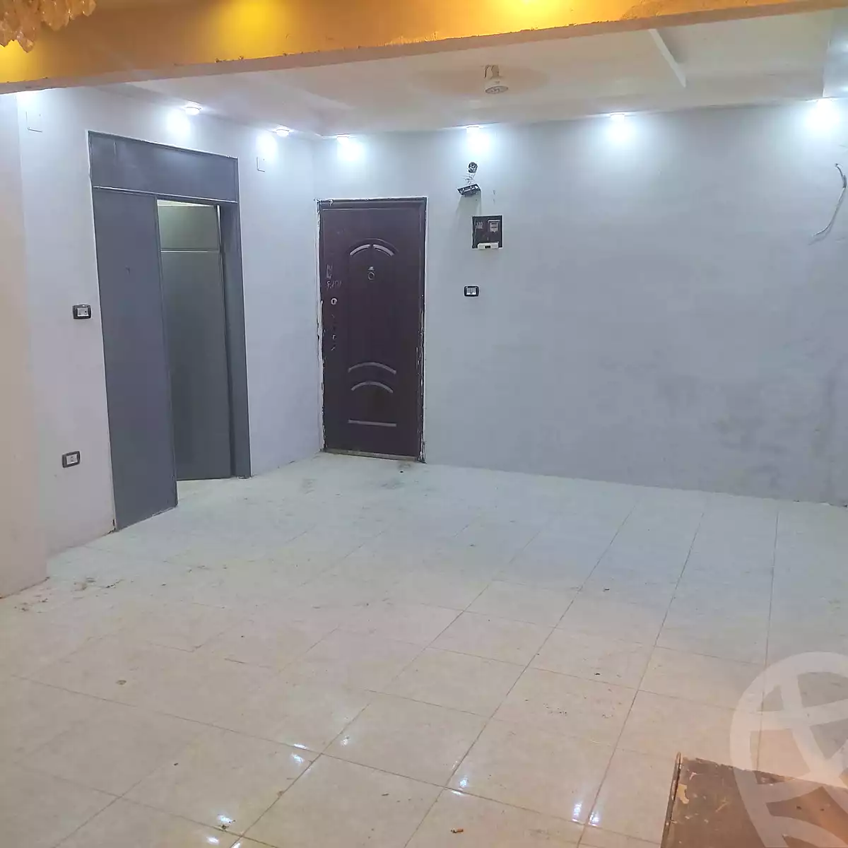 https://aqarmap.com.eg/en/listing/7302980-for-rent-cairo-el-haram-madkor