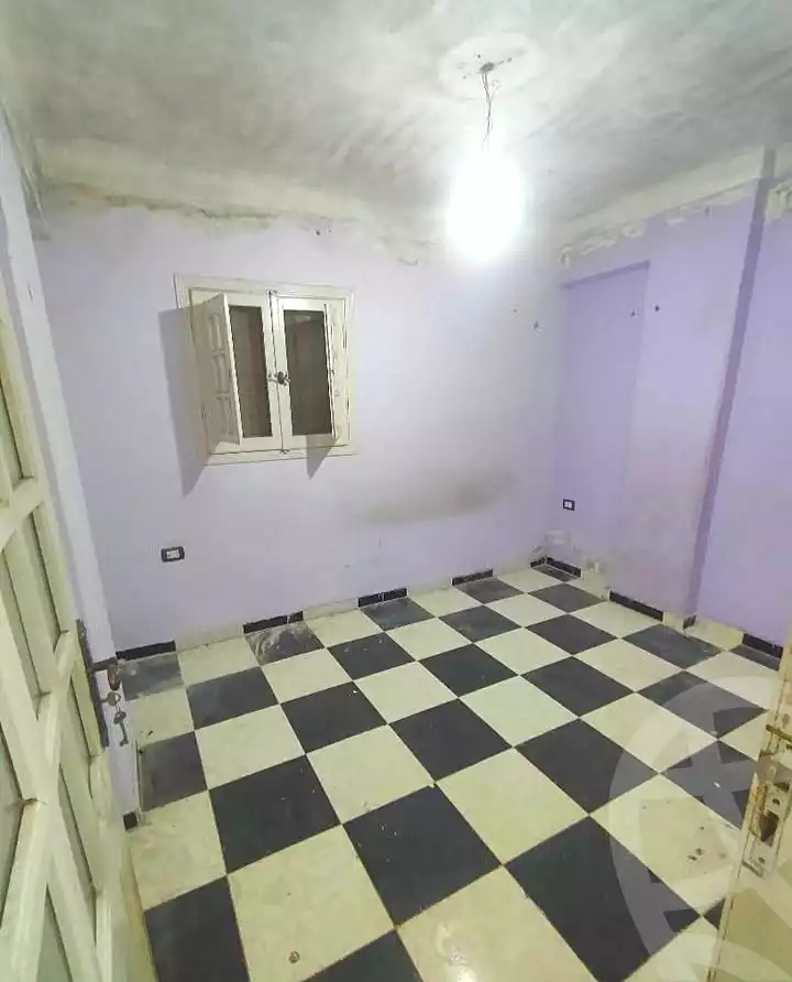 https://aqarmap.com.eg/ar/listing/7302997-for-sale-alexandria-lsywf-el-falki-street-16-el-eslah