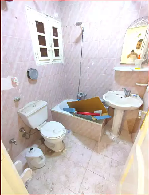 https://aqarmap.com.eg/en/listing/7302999-for-sale-alexandria-lsywf-el-falki