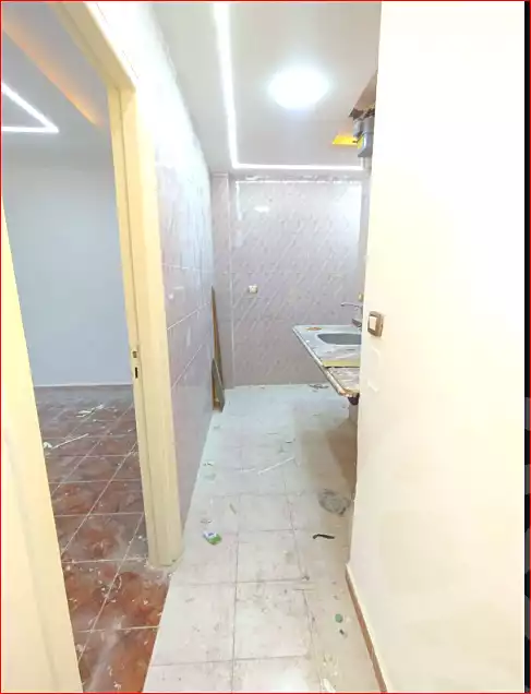 https://aqarmap.com.eg/en/listing/7302999-for-sale-alexandria-lsywf-el-falki