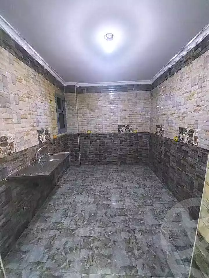 https://aqarmap.com.eg/en/listing/7303011-for-rent-cairo-faisal-el-lebeny