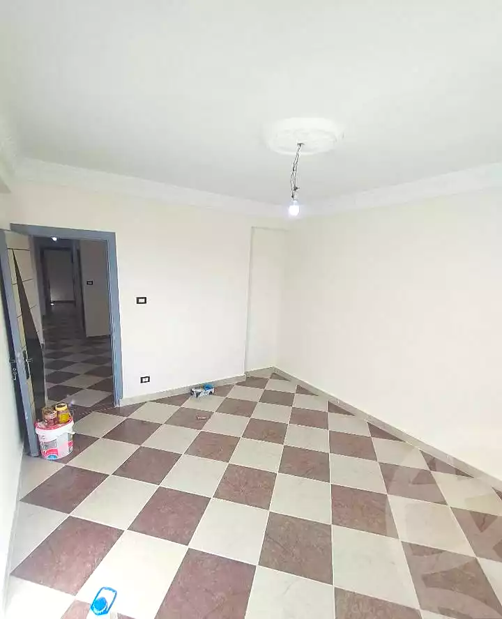 https://aqarmap.com.eg/ar/listing/7303010-for-sale-alexandria-lsywf-el-falki