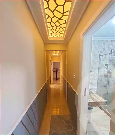 https://aqarmap.com.eg/ar/listing/7303018-for-sale-alexandria-lsywf-el-falki