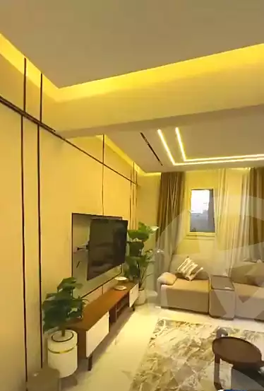 https://aqarmap.com.eg/en/listing/7303006-for-sale-cairo-el-mohandesen-shareaa-shehab