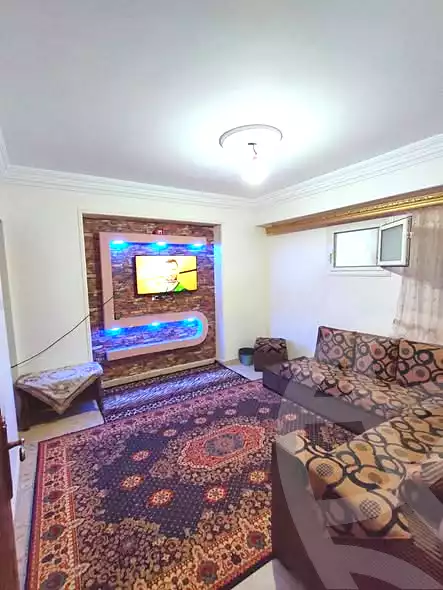 https://aqarmap.com.eg/en/listing/7303020-for-sale-alexandria-al-agamy-lbytsh-al-samalehy-2-st