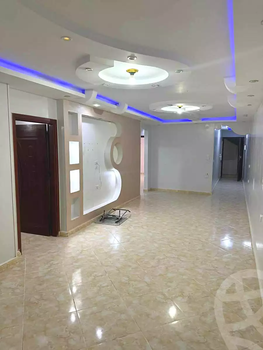 https://aqarmap.com.eg/en/listing/7303023-for-rent-cairo-el-haram-el-maryotya