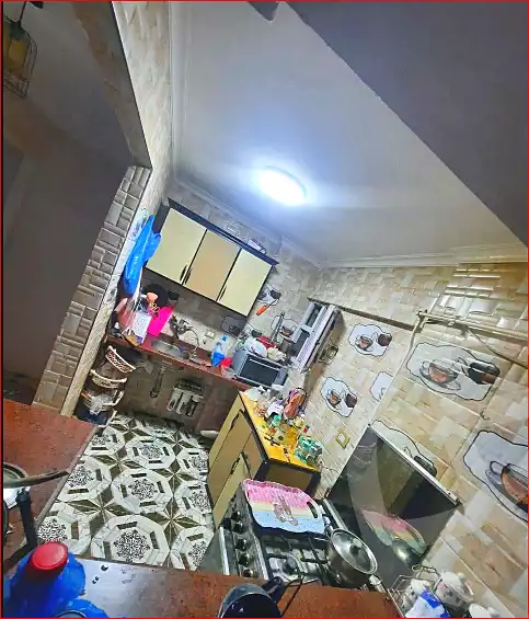 https://aqarmap.com.eg/ar/listing/7303024-for-sale-alexandria-lsywf-el-falki