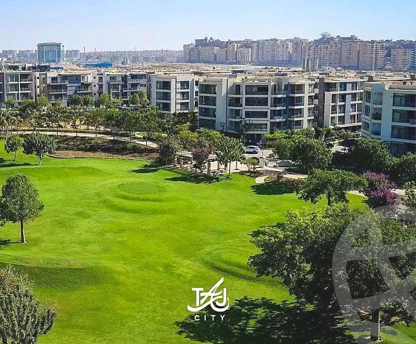 https://aqarmap.com.eg/ar/listing/7295046-for-sale-cairo-new-cairo-compounds-tag-city-origami-gardens-taj-city-compound