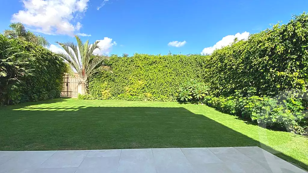 توين هاوس بـ٣ غرف نوم في Meadows Park، صورة ٣ من ١٢