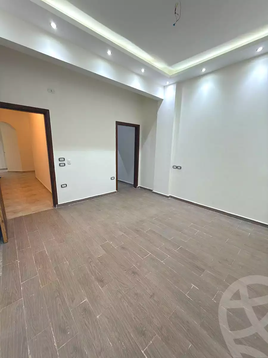 https://aqarmap.com.eg/en/listing/7303055-for-sale-cairo-new-cairo-el-banafsg-el-banafsag-6-el-sheikh-salim-el-bishri-st