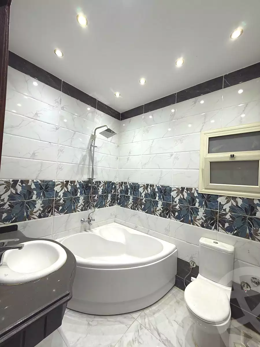 https://aqarmap.com.eg/en/listing/7303055-for-sale-cairo-new-cairo-el-banafsg-el-banafsag-6-el-sheikh-salim-el-bishri-st