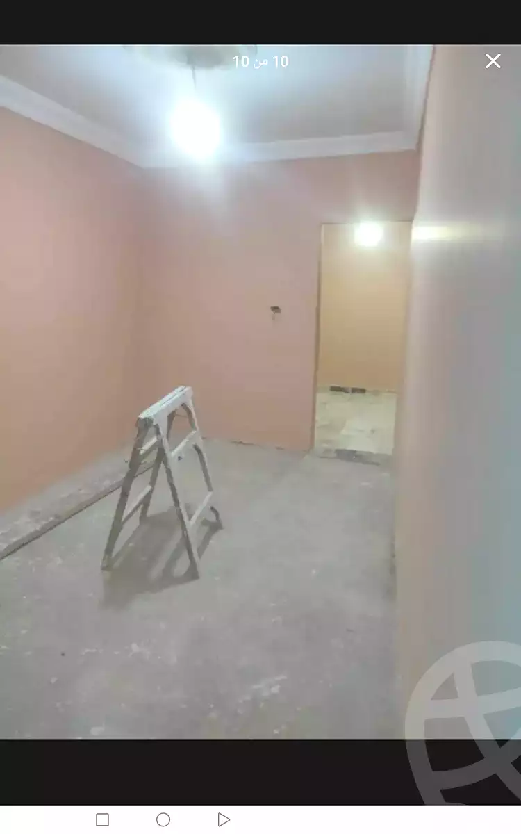 https://aqarmap.com.eg/en/listing/7303057-for-sale-alexandria-lsywf-el-falki