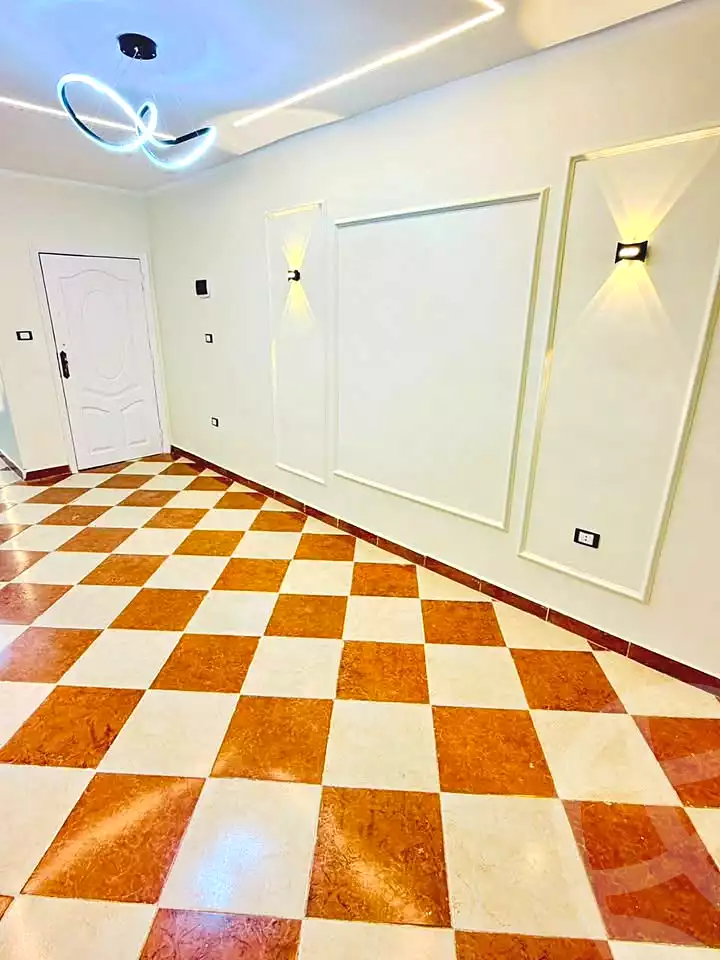 https://aqarmap.com.eg/en/listing/7303066-for-sale-alexandria-al-agamy-el-hanouvel