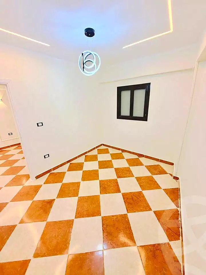 https://aqarmap.com.eg/en/listing/7303066-for-sale-alexandria-al-agamy-el-hanouvel