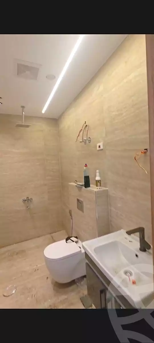 https://aqarmap.com.eg/en/listing/7303068-for-sale-cairo-new-cairo-el-andalous-al-andalus-1