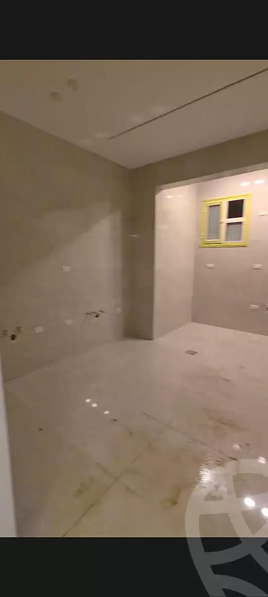 https://aqarmap.com.eg/en/listing/7303068-for-sale-cairo-new-cairo-el-andalous-al-andalus-1