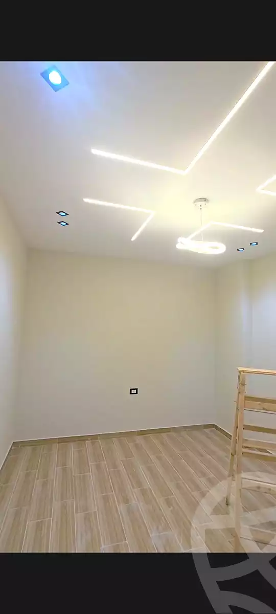 https://aqarmap.com.eg/en/listing/7303068-for-sale-cairo-new-cairo-el-andalous-al-andalus-1