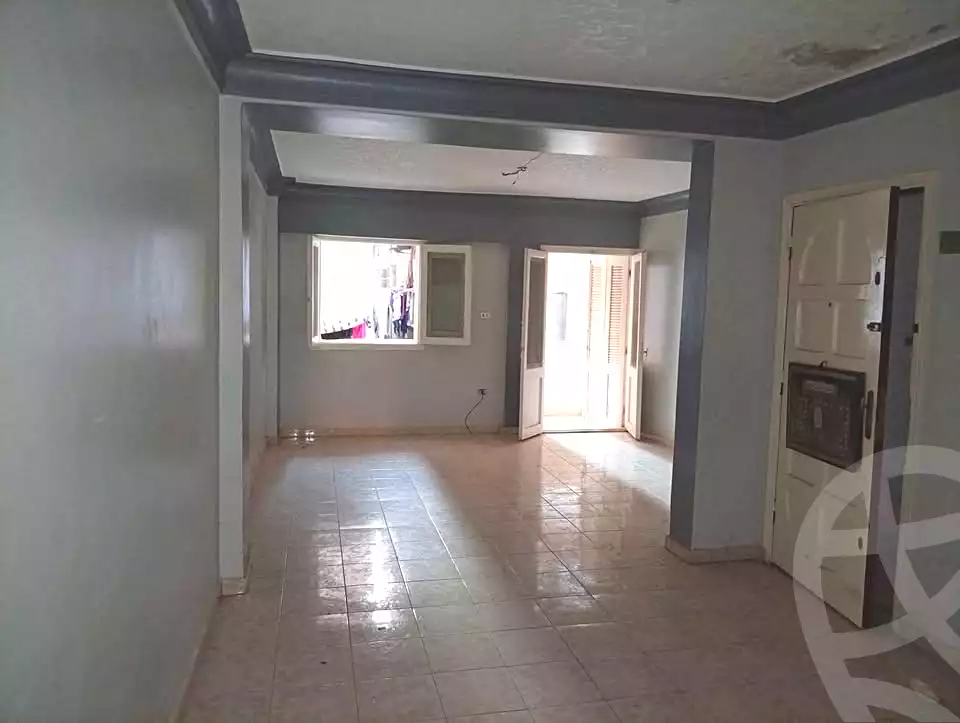 https://aqarmap.com.eg/en/listing/7303070-for-rent-alexandria-al-agamy-el-kilo-21