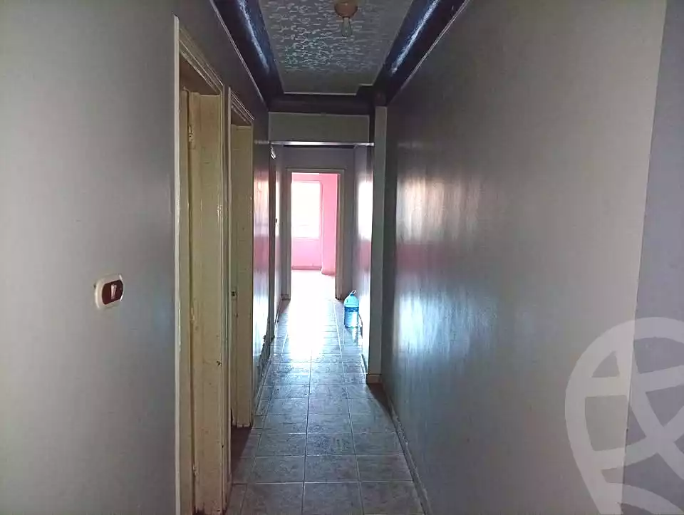 https://aqarmap.com.eg/en/listing/7303070-for-rent-alexandria-al-agamy-el-kilo-21