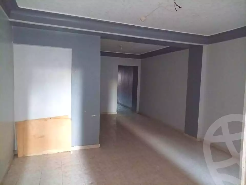 https://aqarmap.com.eg/en/listing/7303070-for-rent-alexandria-al-agamy-el-kilo-21