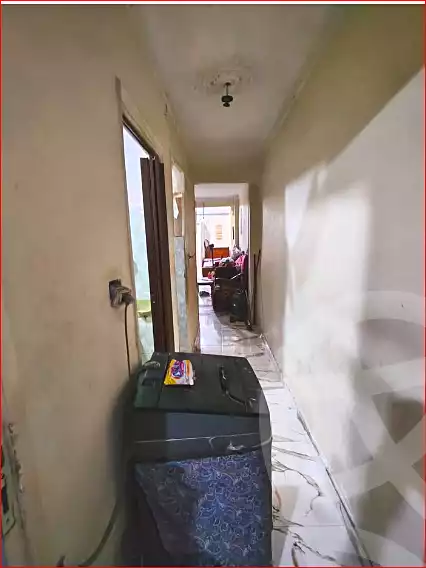 https://aqarmap.com.eg/ar/listing/7303071-for-sale-alexandria-lsywf-el-falki-street-16-el-eslah