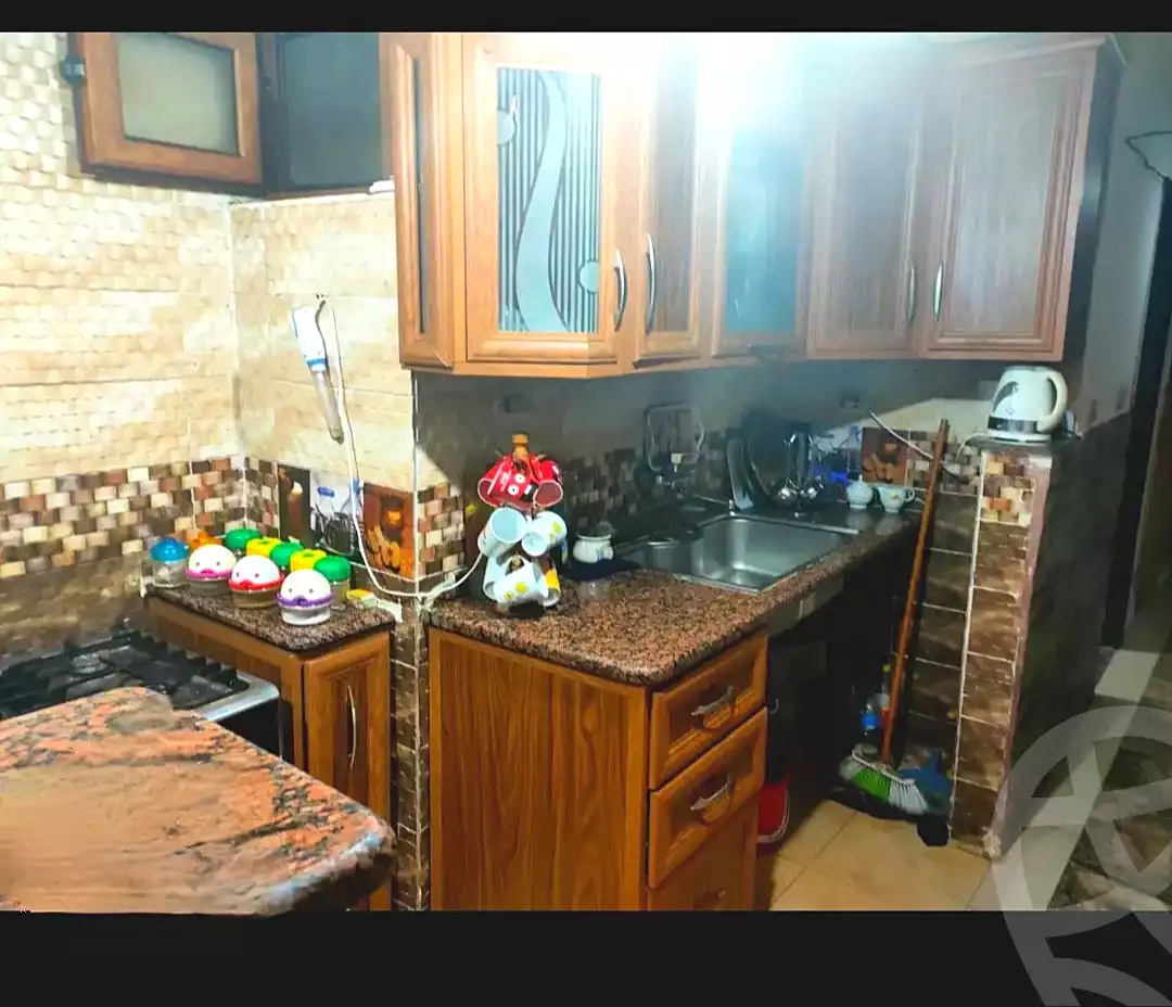 https://aqarmap.com.eg/ar/listing/7303065-for-sale-alexandria-sydy-bshr-sydy-bshr-bhry-shr-khld-bn-lwlyd