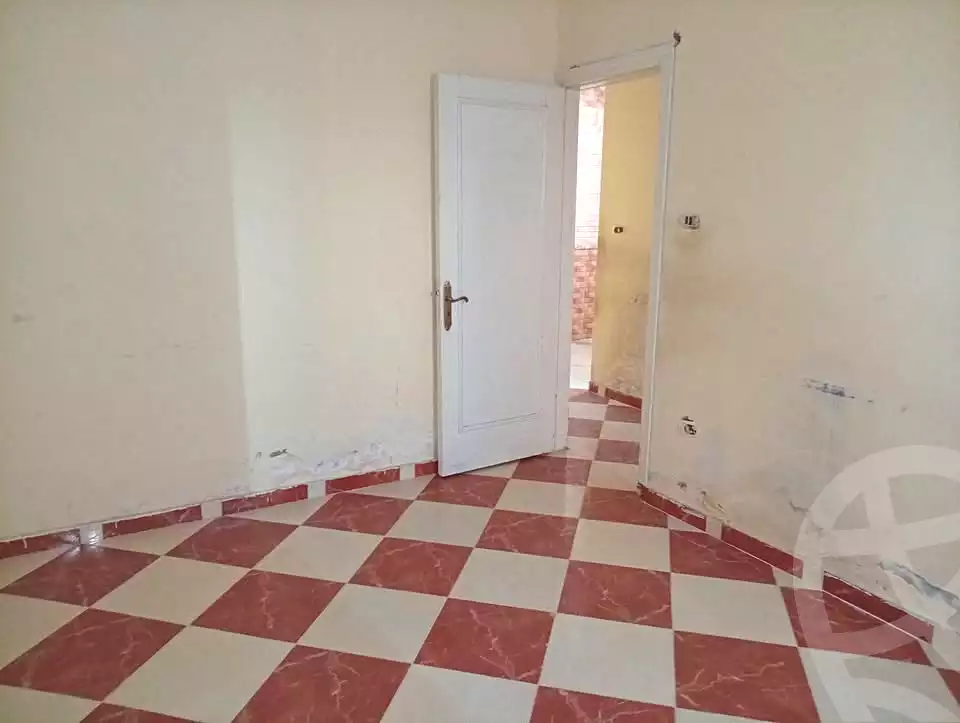 https://aqarmap.com.eg/en/listing/7303086-for-rent-alexandria-al-agamy-el-kilo-21