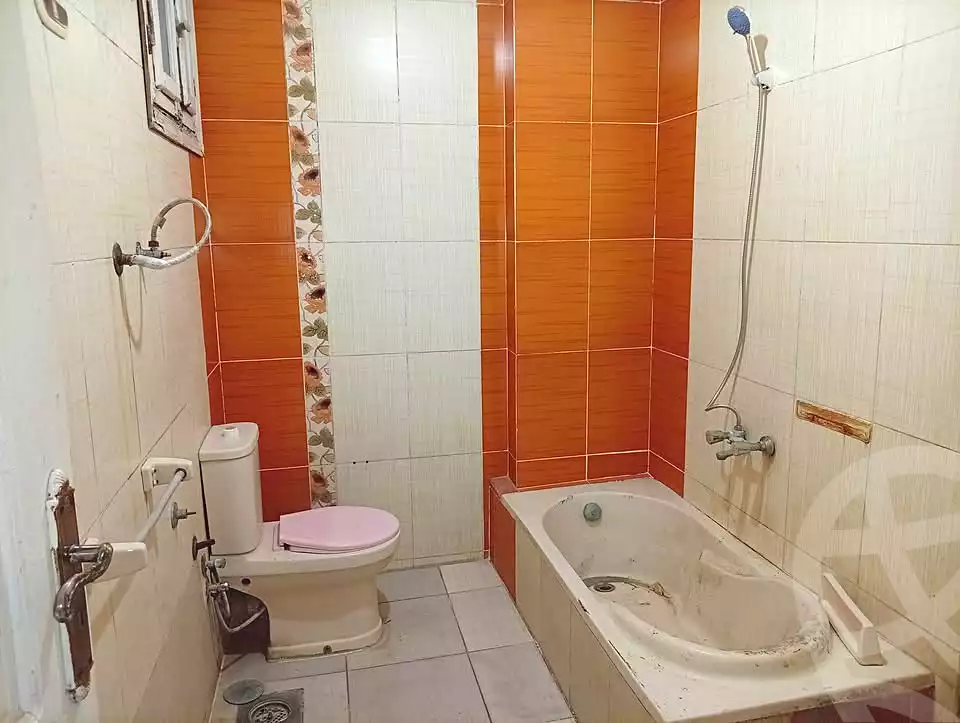 https://aqarmap.com.eg/en/listing/7303086-for-rent-alexandria-al-agamy-el-kilo-21