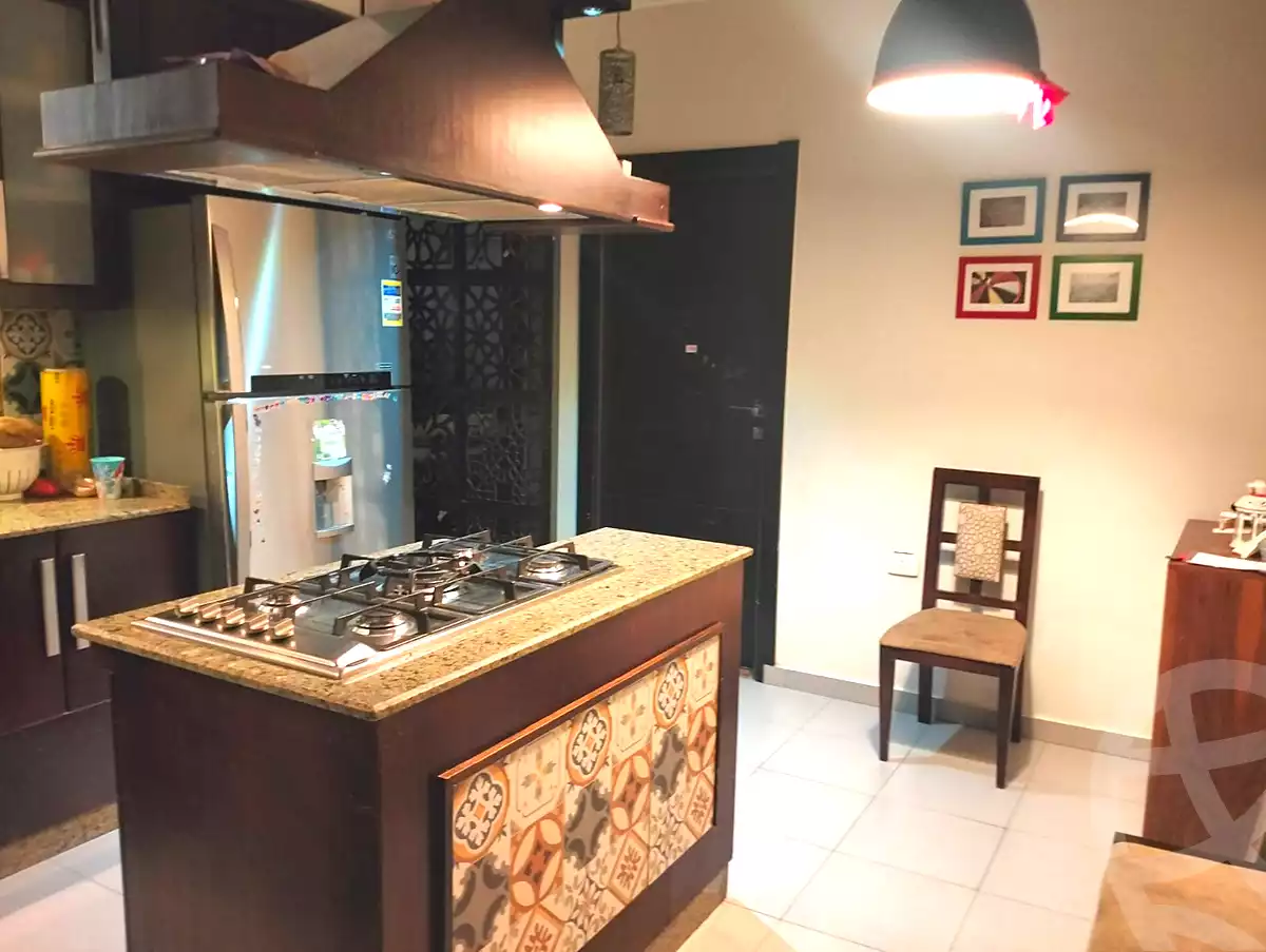 https://aqarmap.com.eg/en/listing/7303073-for-sale-cairo-mokattam-el-hadabah-el-wosta-el-mantaqa-el-tanya