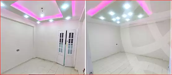 https://aqarmap.com.eg/en/listing/7303088-for-sale-alexandria-lsywf-el-falki