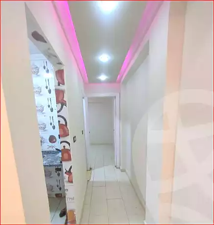 https://aqarmap.com.eg/en/listing/7303088-for-sale-alexandria-lsywf-el-falki