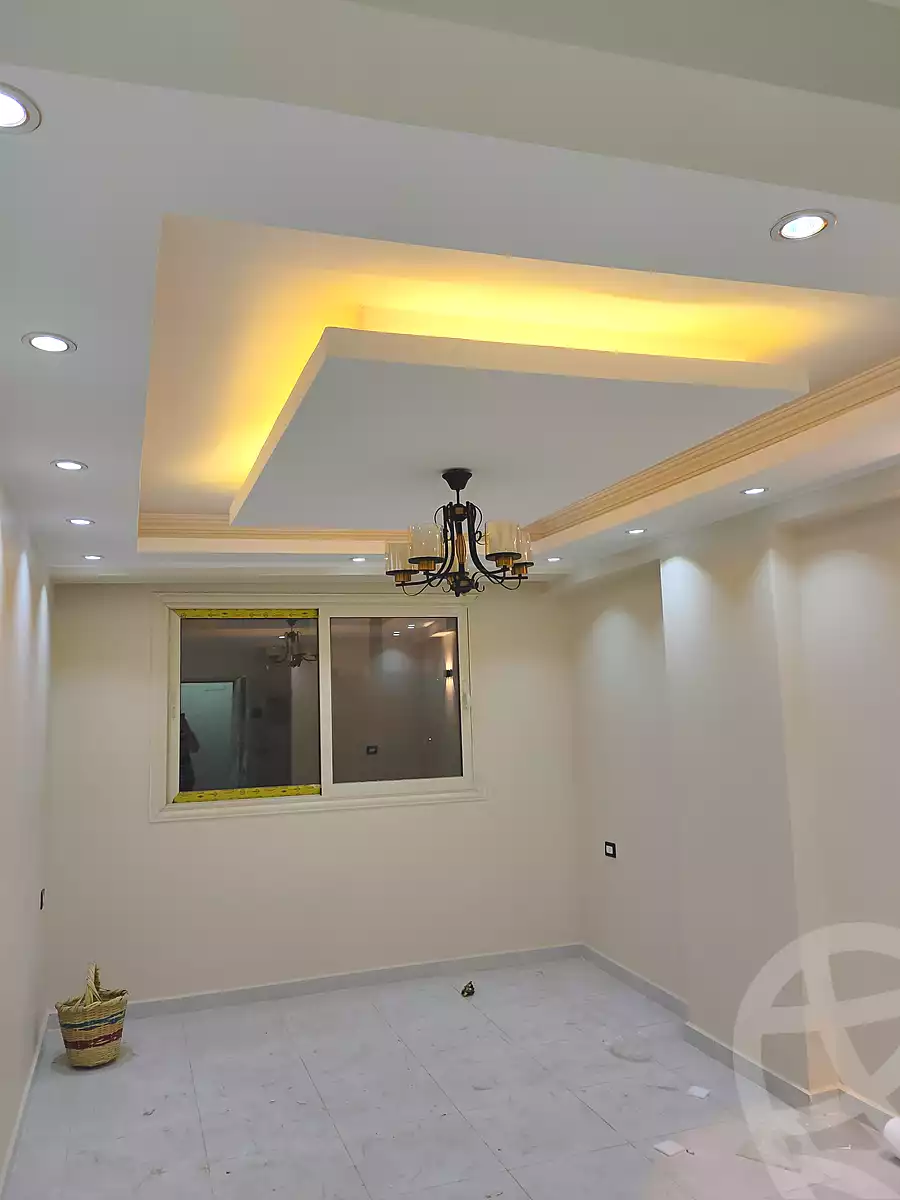 https://aqarmap.com.eg/ar/listing/7303089-for-sale-qalyubia-shubra-el-khaima-el-taawon-city