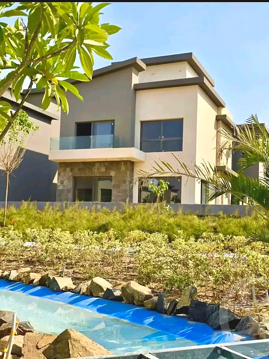 https://aqarmap.com.eg/en/listing/7303092-for-sale-cairo-new-cairo-compounds-kmbwnd-kryk-twn-il-cazar