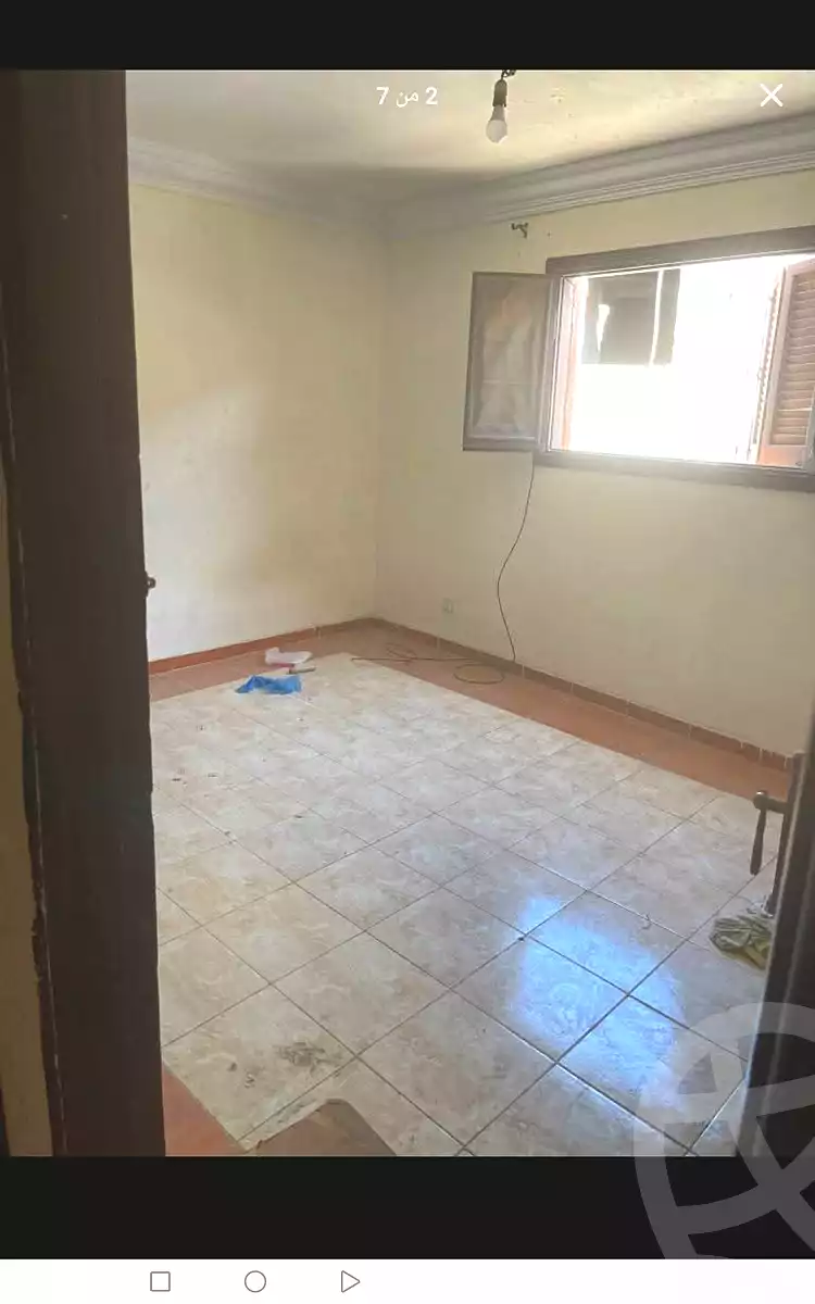 https://aqarmap.com.eg/ar/listing/7303094-for-sale-alexandria-new-miami